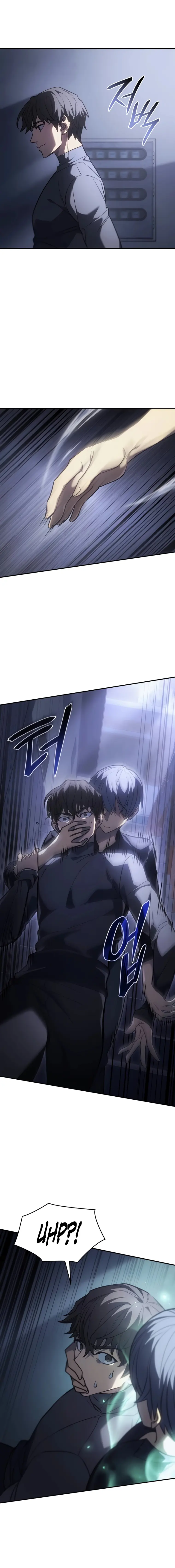 Page 4 of Chapter 24