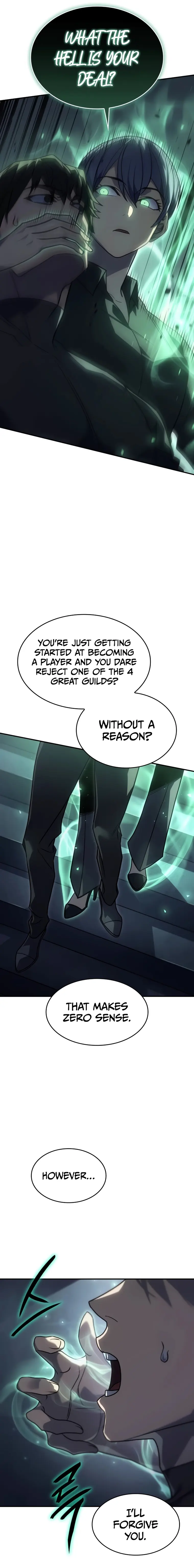 Page 5 of Chapter 24