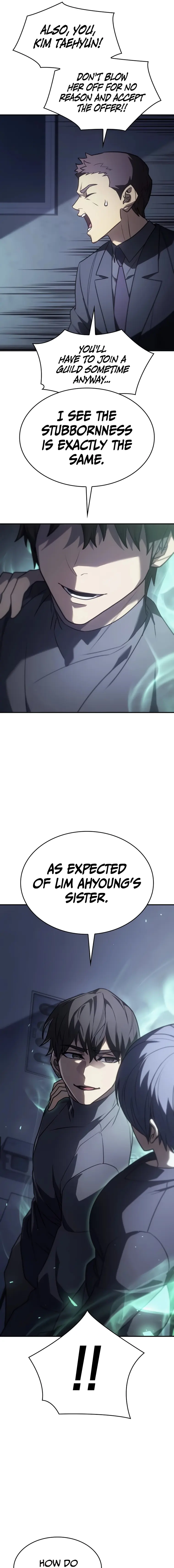 Page 7 of Chapter 24