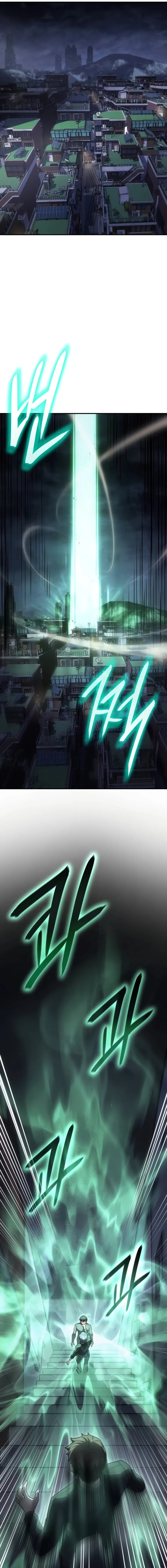 Page 9 of Chapter 24