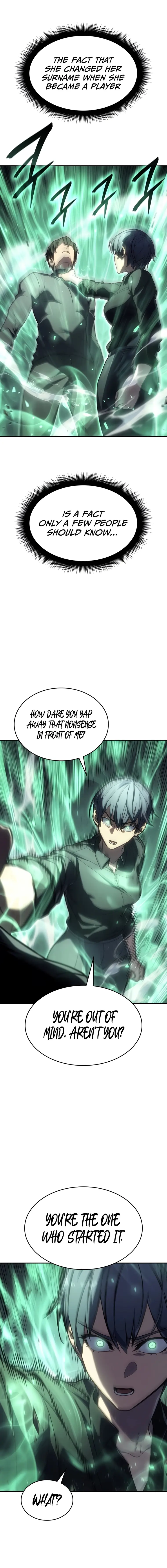 Page 11 of Chapter 24