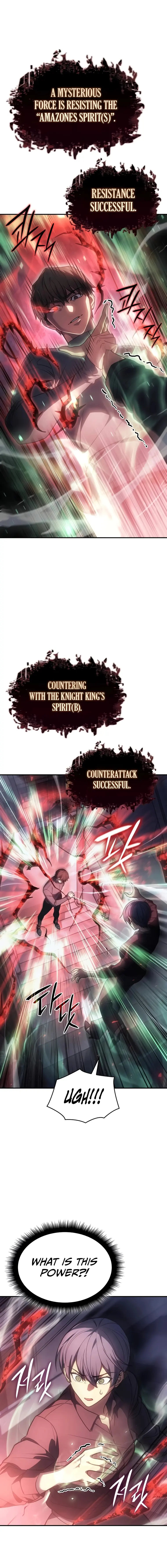 Page 12 of Chapter 24