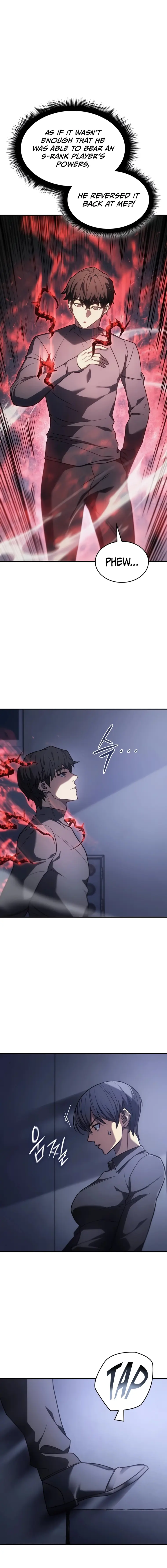Page 13 of Chapter 24