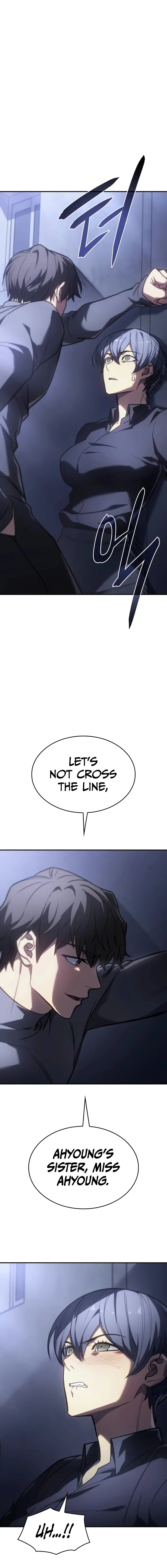 Page 14 of Chapter 24