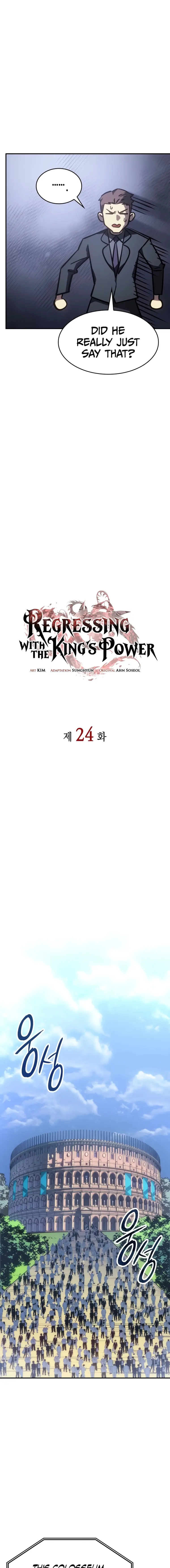 Page 15 of Chapter 24
