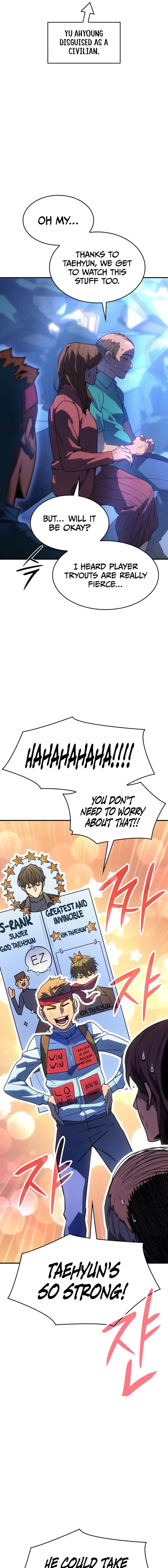 Page 17 of Chapter 24