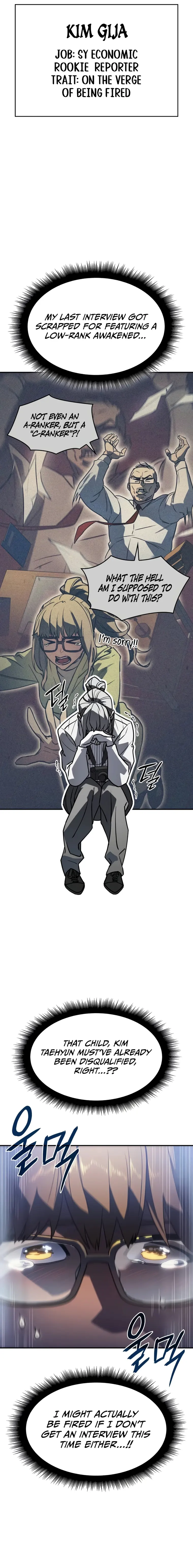 Page 19 of Chapter 24