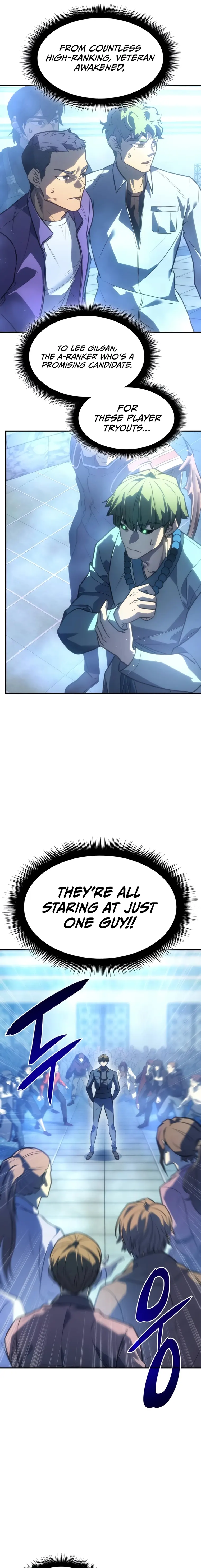 Page 21 of Chapter 24
