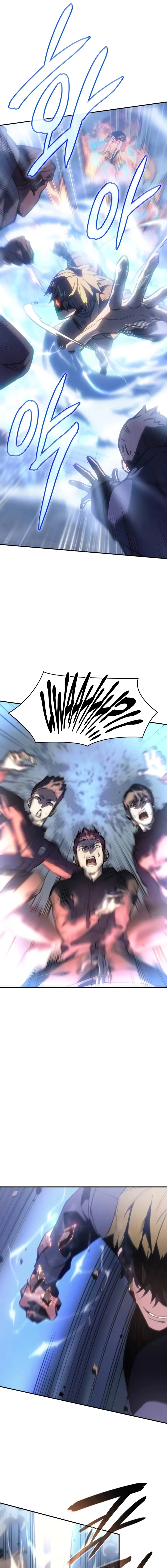 Page 3 of Chapter 25