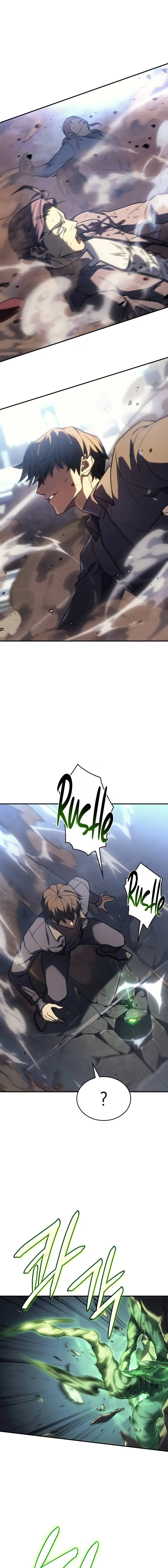 Page 5 of Chapter 25