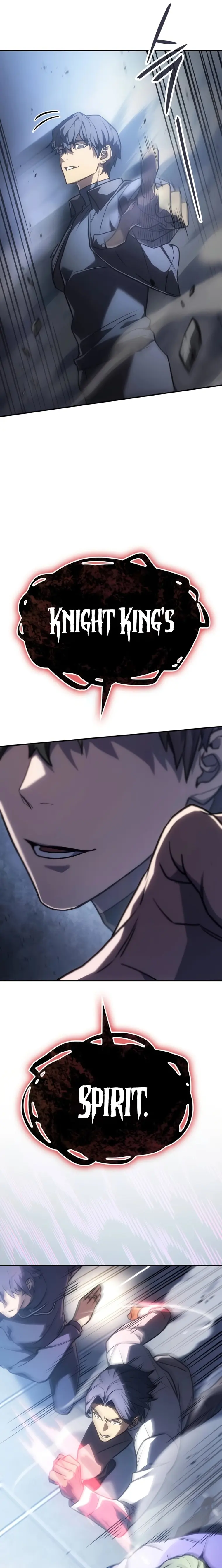 Page 9 of Chapter 25