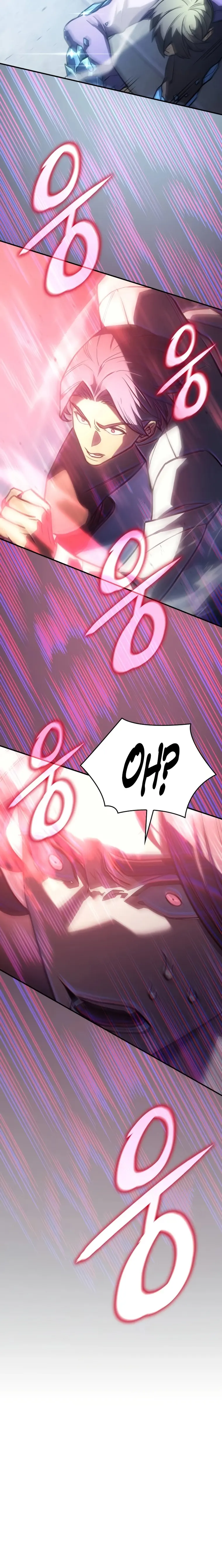 Page 10 of Chapter 25