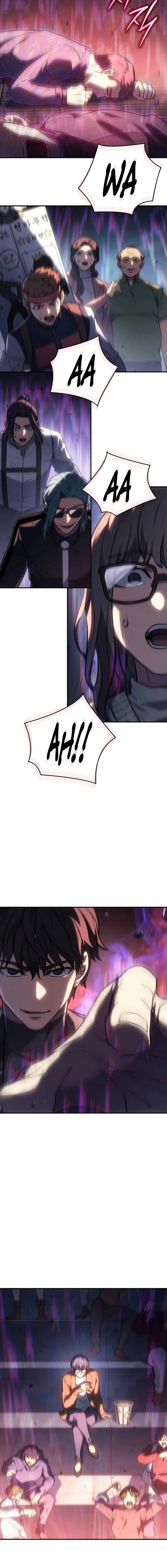 Page 12 of Chapter 25
