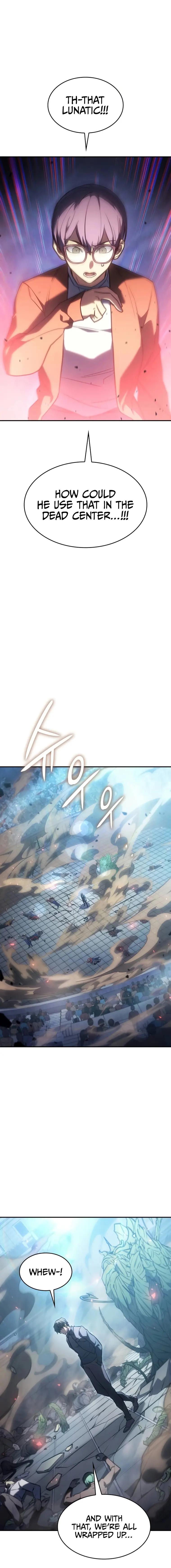Page 13 of Chapter 25