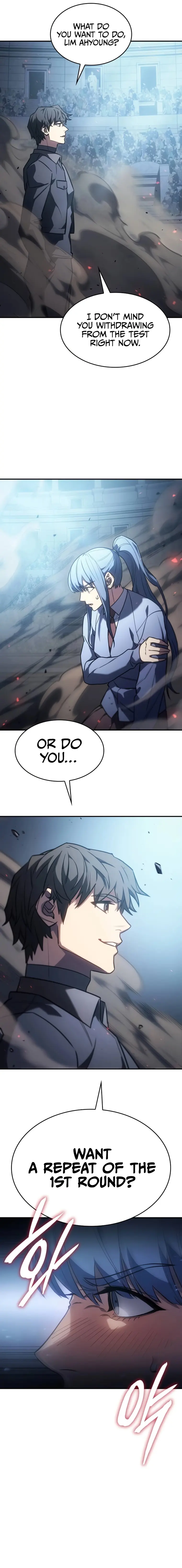 Page 15 of Chapter 25