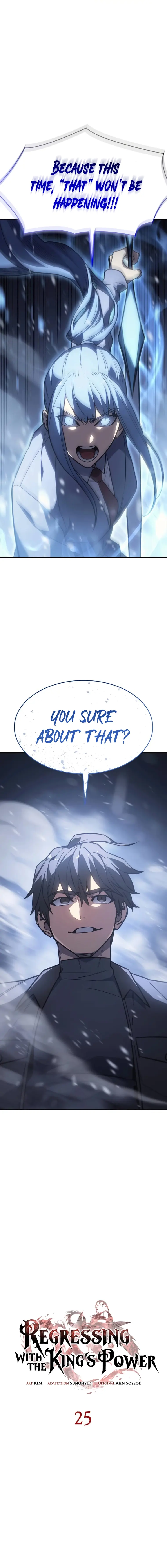 Page 18 of Chapter 25