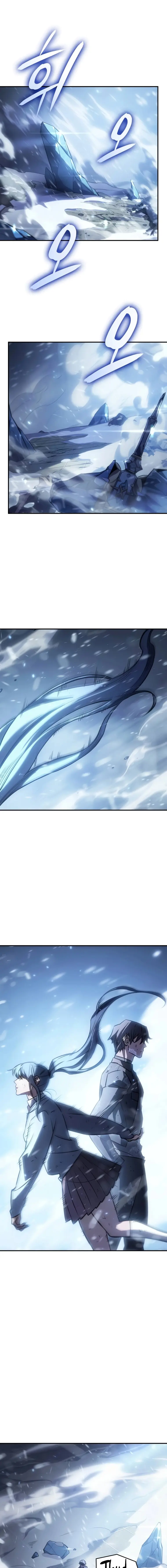 Page 19 of Chapter 25