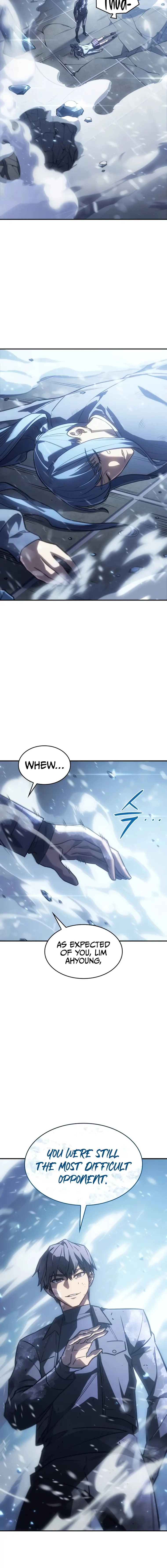 Page 20 of Chapter 25