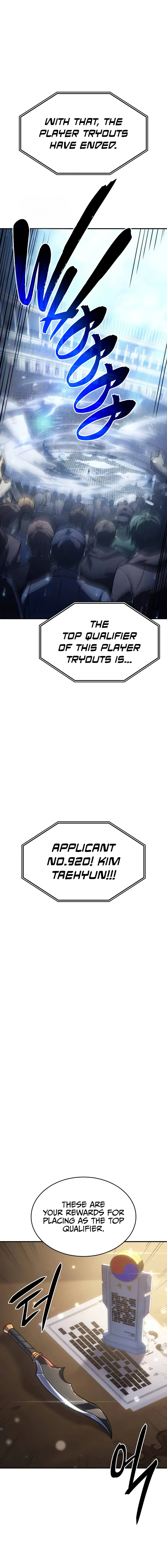 Page 21 of Chapter 25
