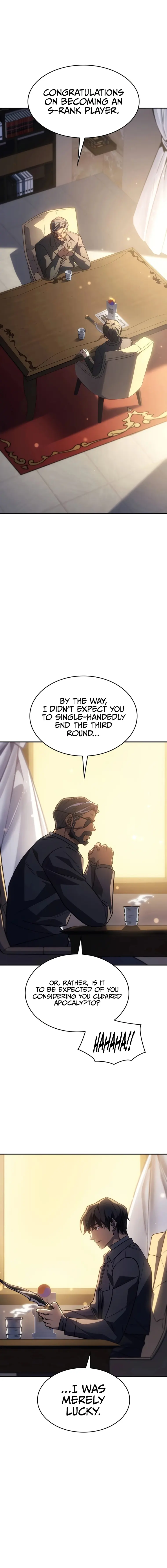 Page 22 of Chapter 25