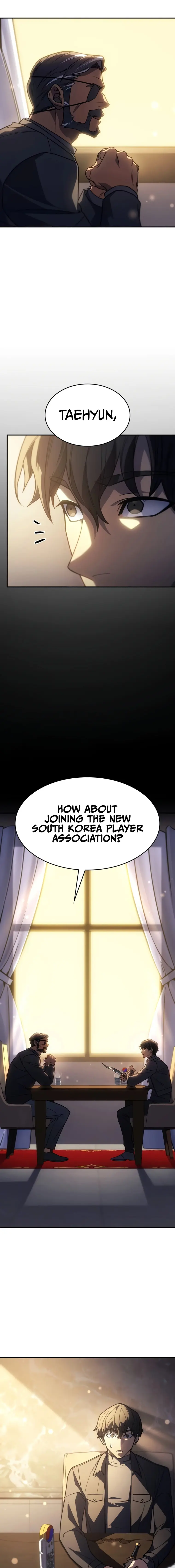 Page 23 of Chapter 25