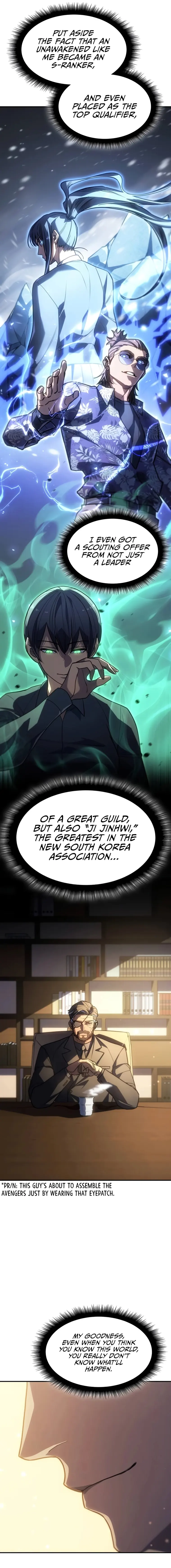 Page 25 of Chapter 25