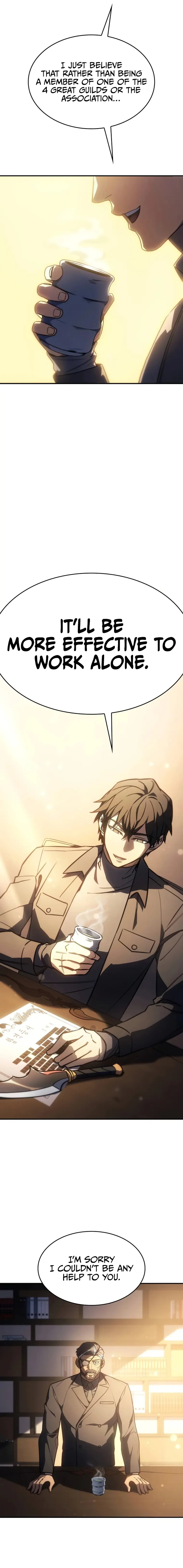 Page 27 of Chapter 25