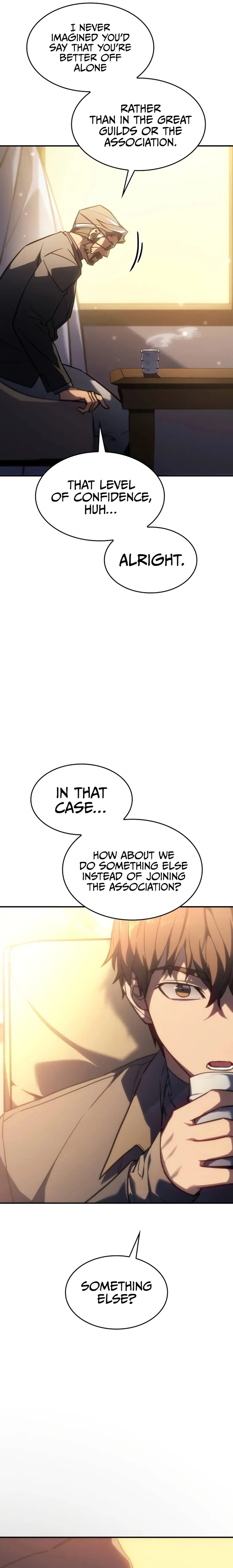 Page 29 of Chapter 25
