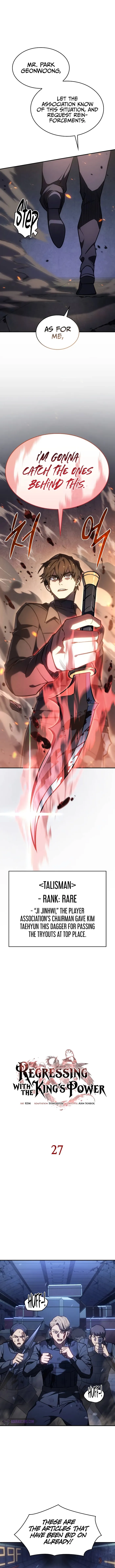 Page 8 of Chapter 27