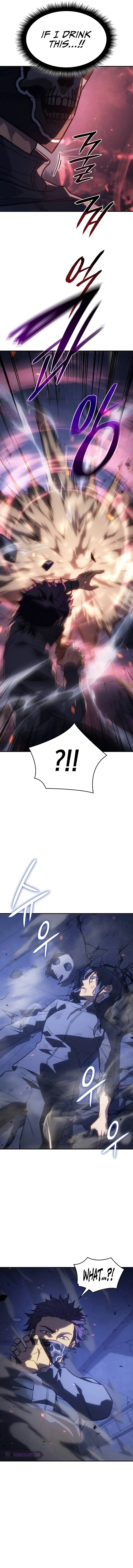 Page 11 of Chapter 27