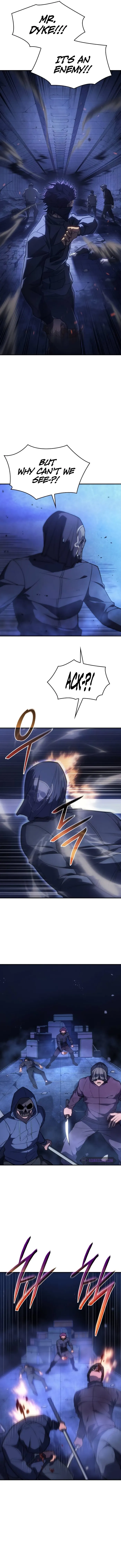 Page 12 of Chapter 27