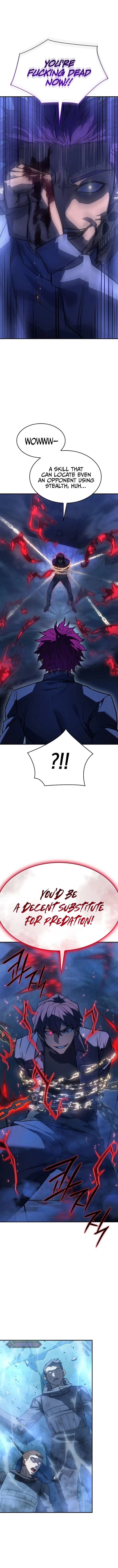 Page 15 of Chapter 27