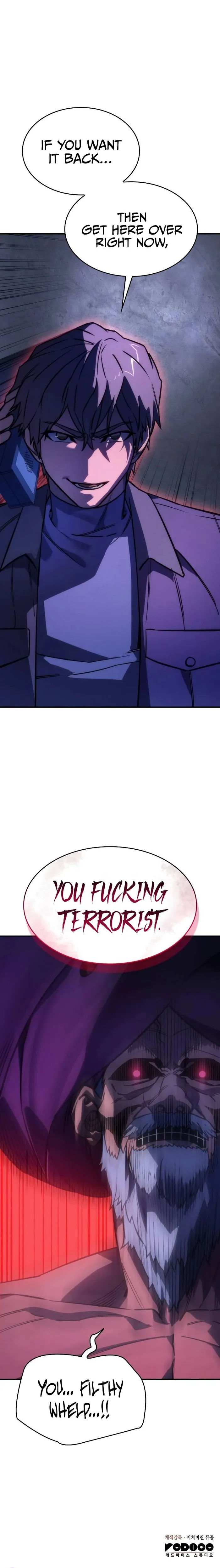 Page 19 of Chapter 27