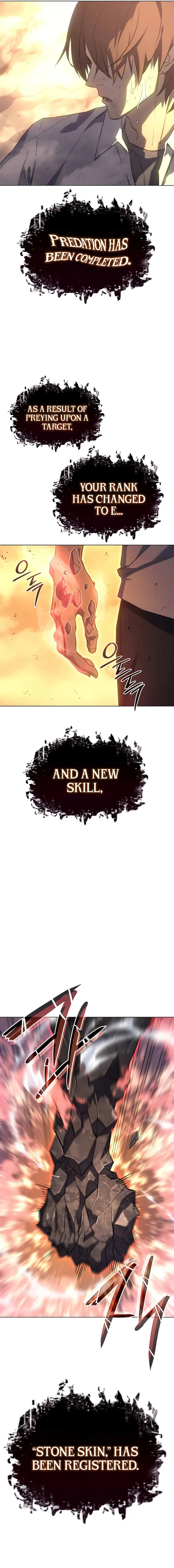 Page 10 of Chapter 2