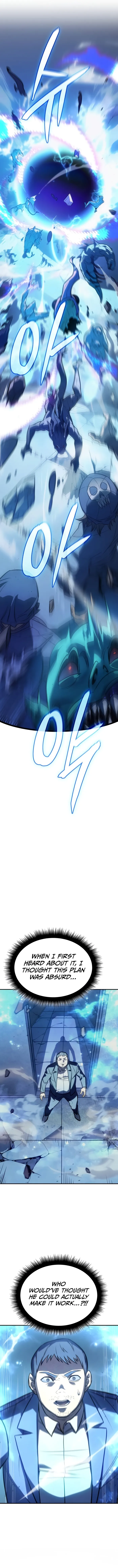 Page 2 of Chapter 31