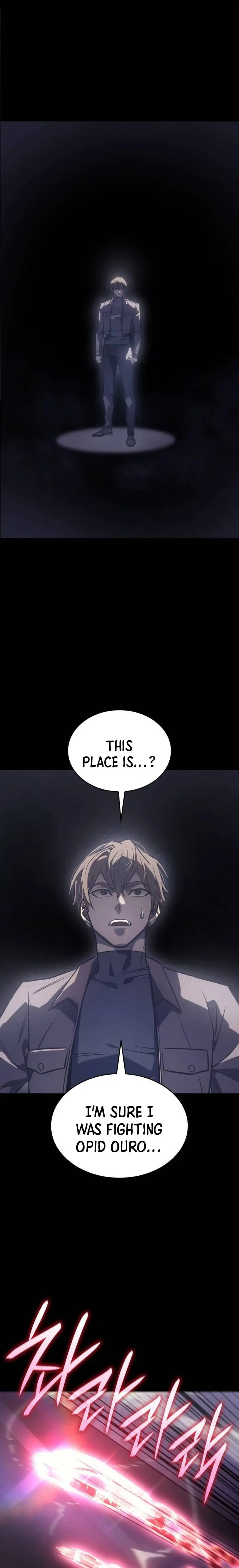 Page 1 of Chapter 33