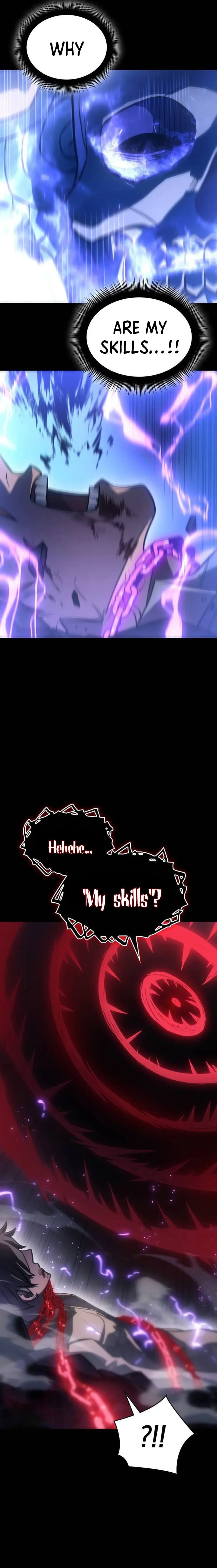 Page 5 of Chapter 33