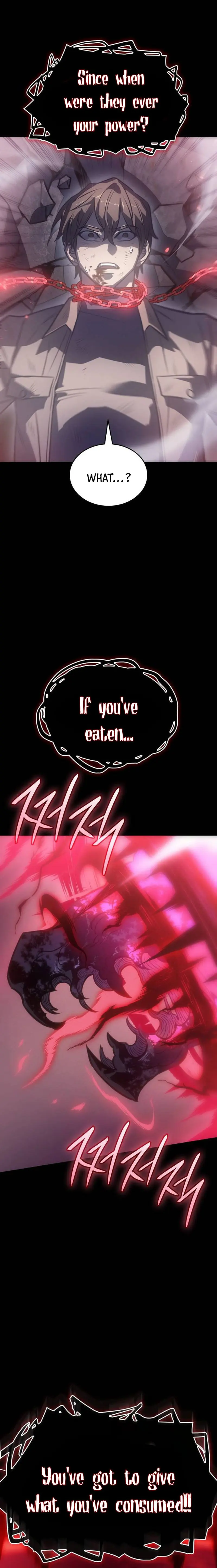 Page 6 of Chapter 33