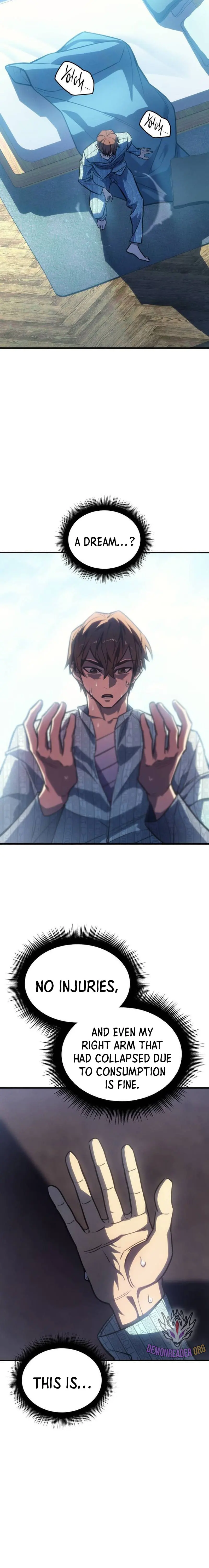 Page 9 of Chapter 33