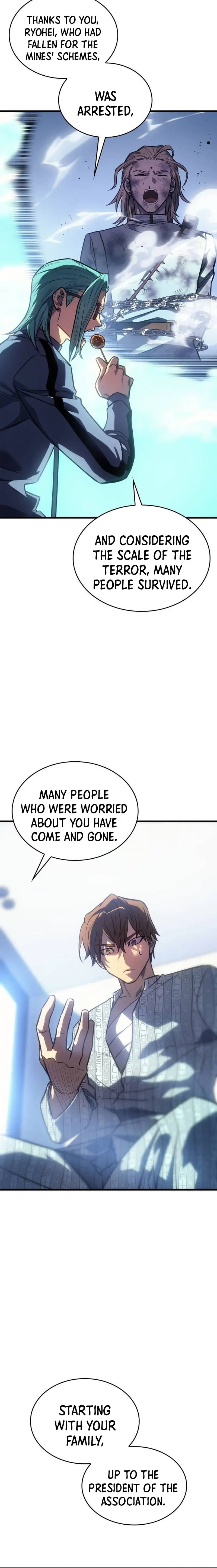 Page 12 of Chapter 33