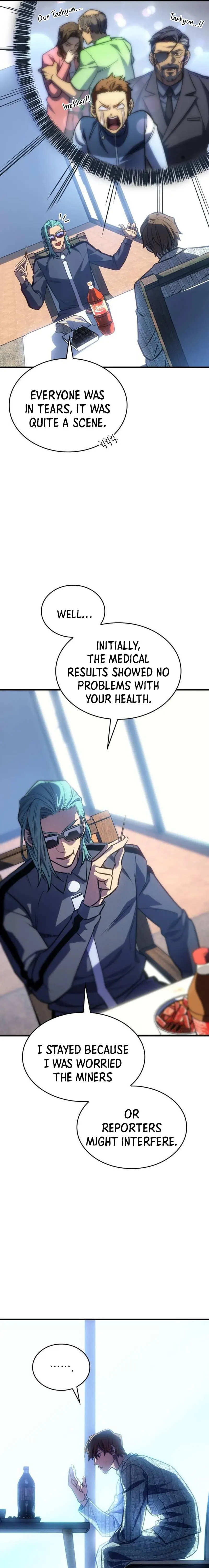 Page 13 of Chapter 33
