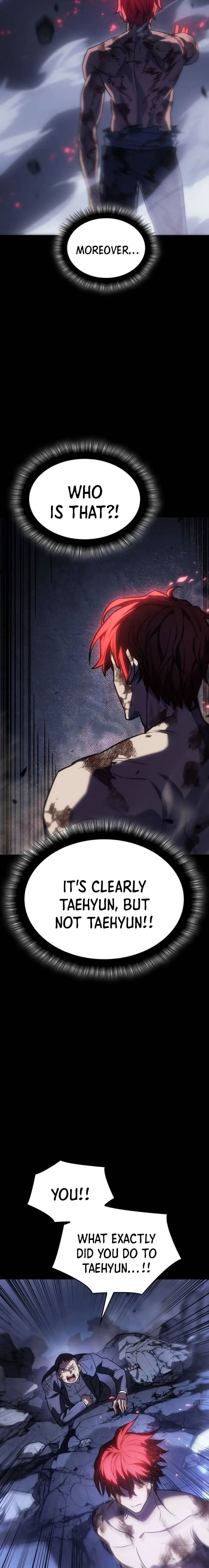 Page 15 of Chapter 33