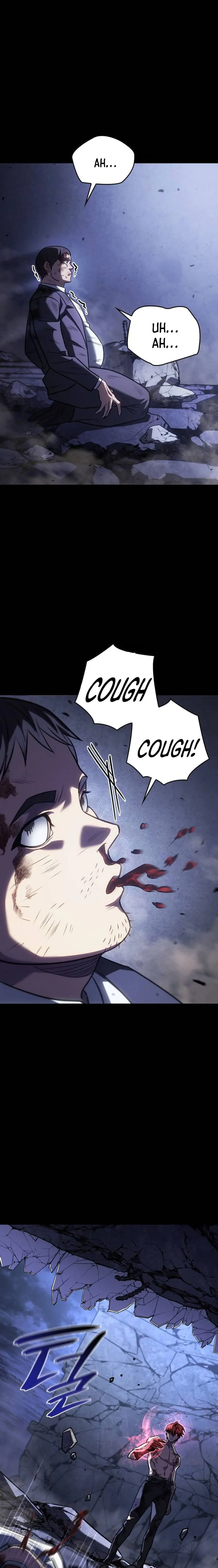 Page 17 of Chapter 33