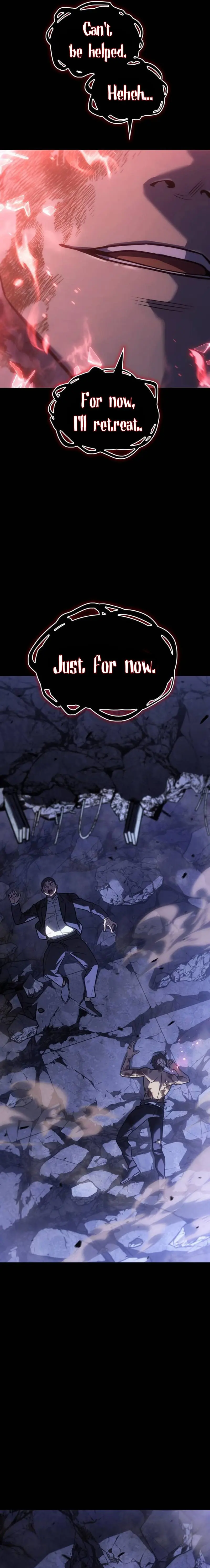 Page 19 of Chapter 33