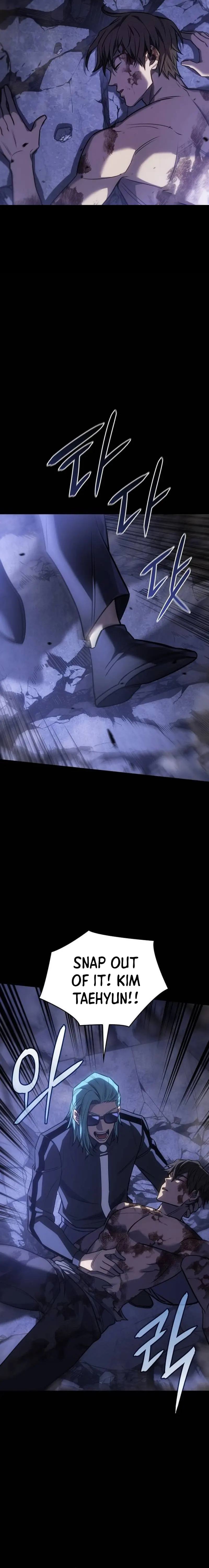 Page 20 of Chapter 33