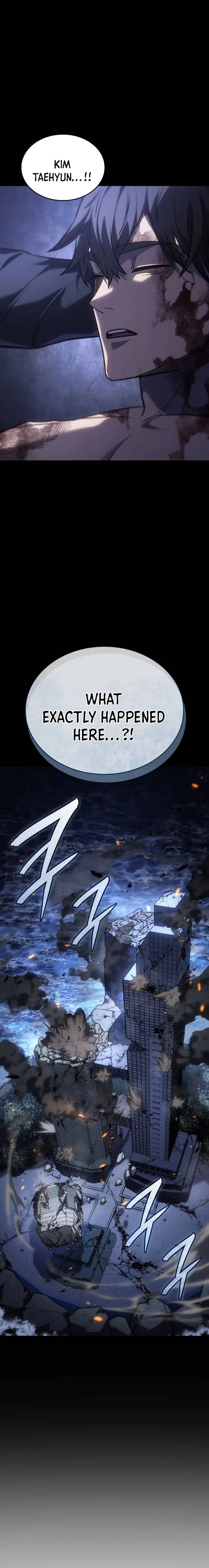 Page 22 of Chapter 33
