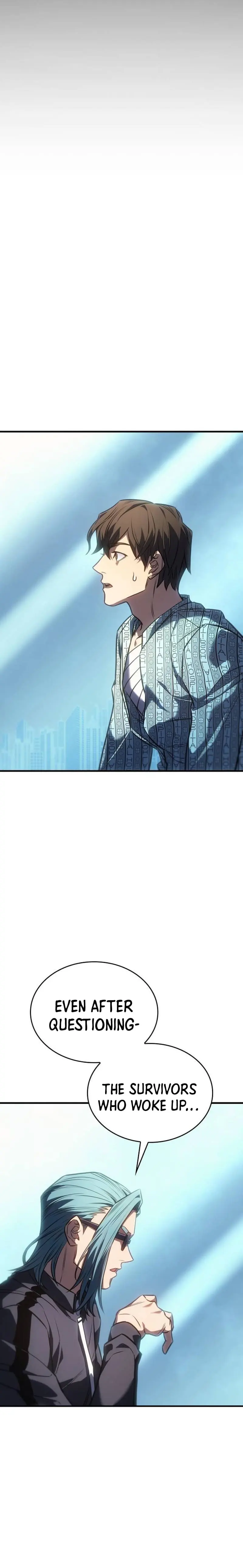 Page 23 of Chapter 33