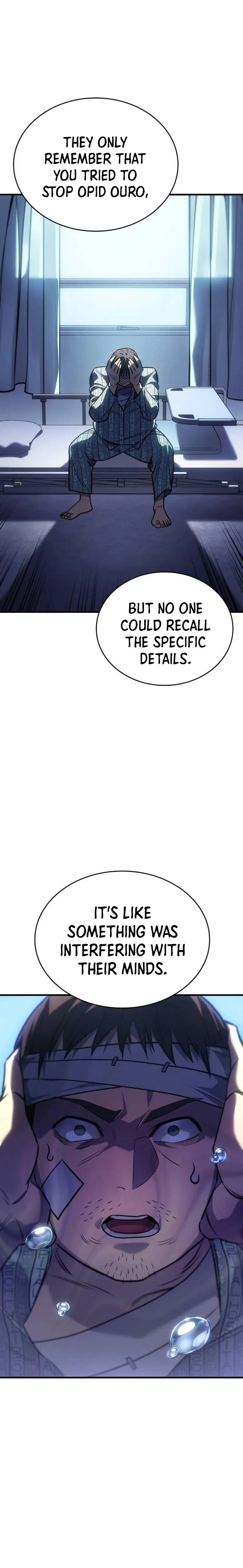 Page 24 of Chapter 33
