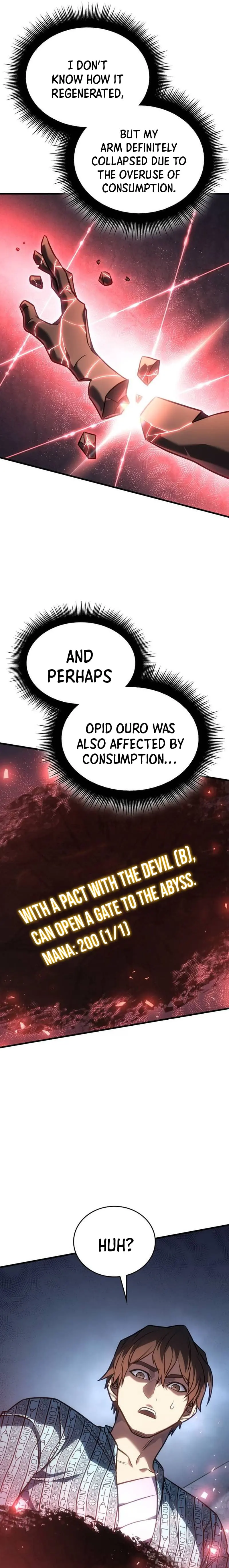 Page 27 of Chapter 33