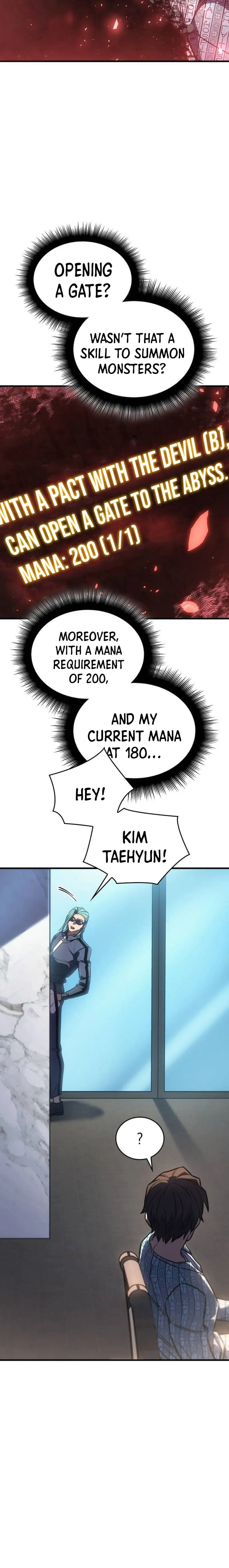 Page 28 of Chapter 33